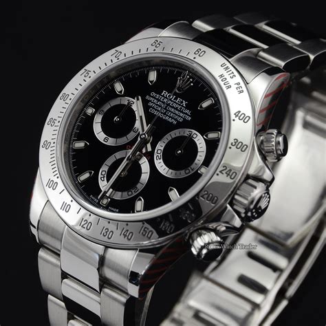 rolex daytona 116520 serviced by rolex|rolex daytona 116520 retail price.